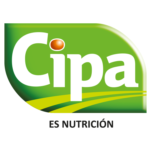 Cipa es nutrición