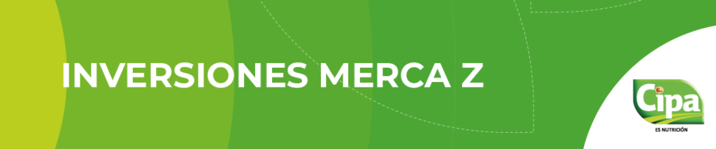 Portada-v2074000-01.png