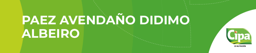 Portada-v2135000-01.png