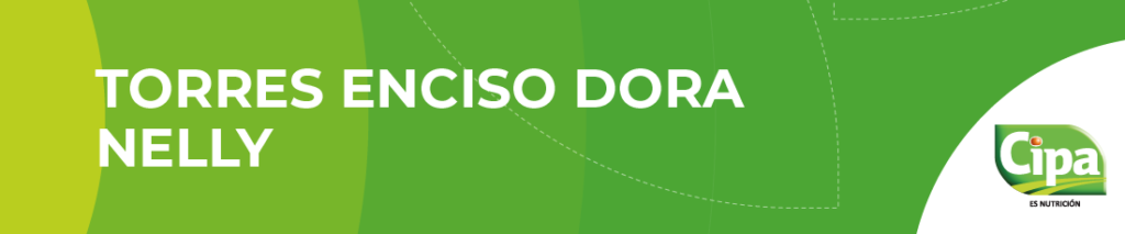 Portada-v2154000-01.png
