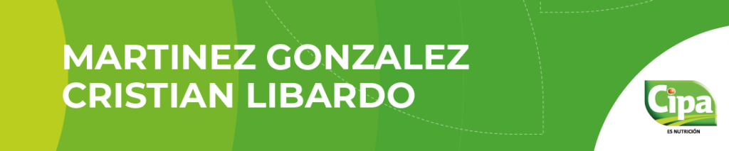 Portada-v2190000-01.png