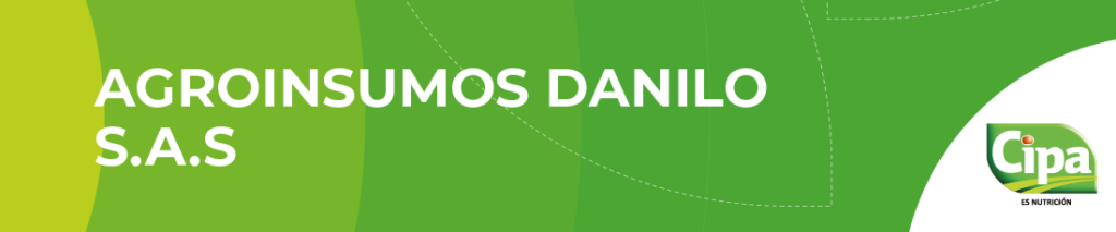 Portada-v2205000-01.png