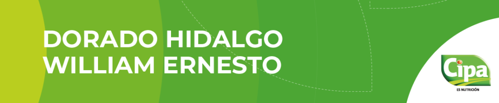 Portada-v2269000-01.png