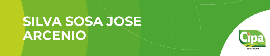 Portada-v2370000-01.png