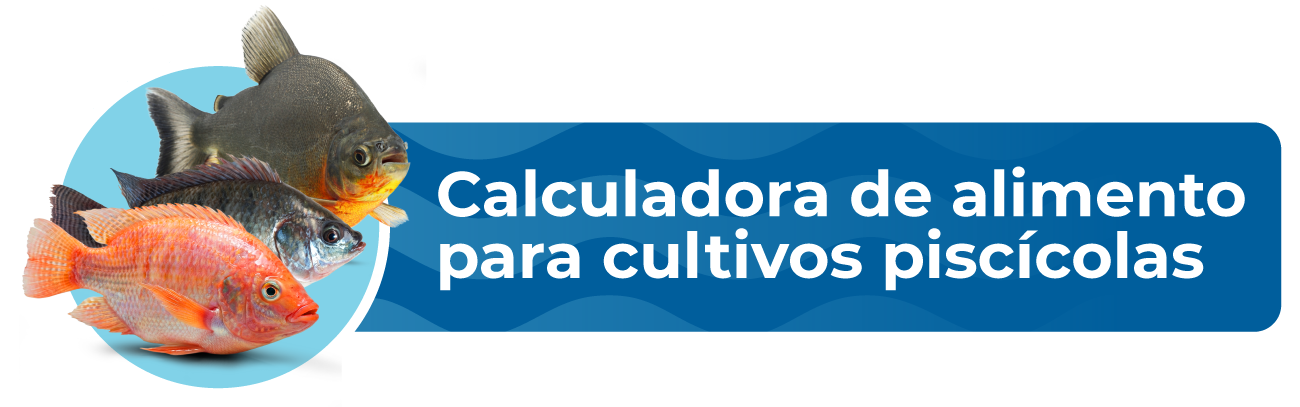 Simulador Piscicultura